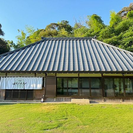 香取市 Hachisanroku Glamping&Kominkaヴィラ エクステリア 写真